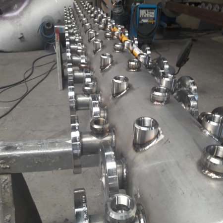 Pipe