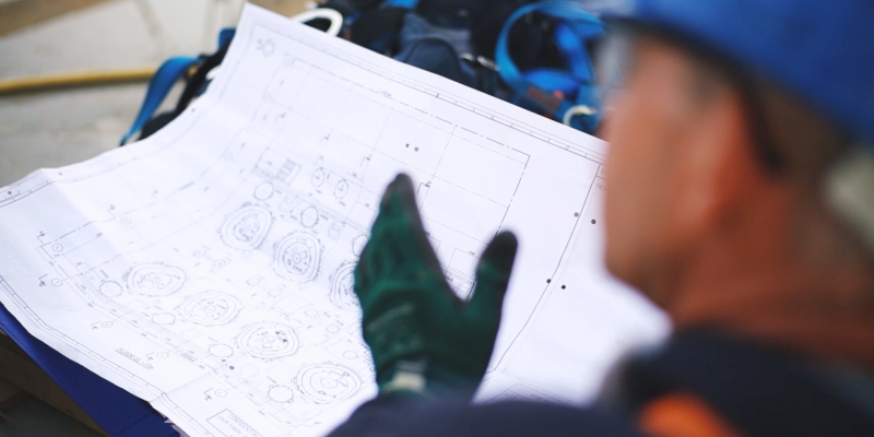 Engineering