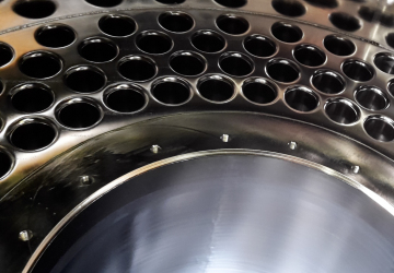 Heat exchanger