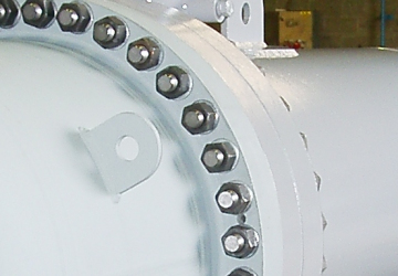 Decometa Air Coolers